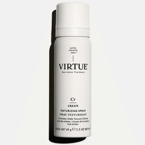 Virtue Texturizing Spray