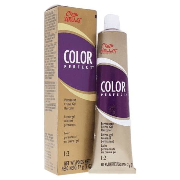 Wella_Color_Perfect_Permanent_Color
