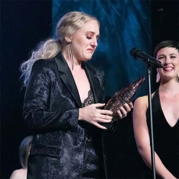 naha-2019-winner