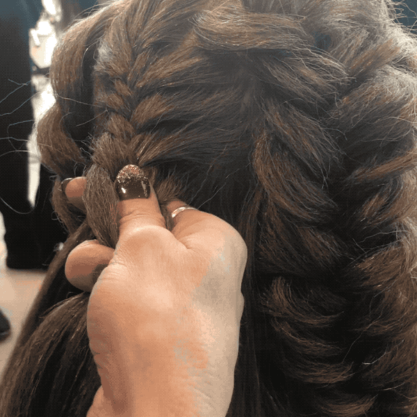sexyhair-conference-2019-9