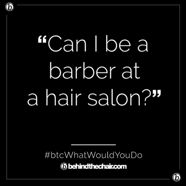 meme, barber, hair salon