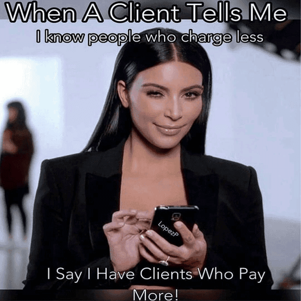 kim Kardashian, meme