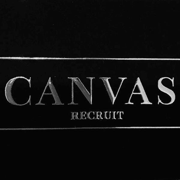 Canvas_Recruit_2