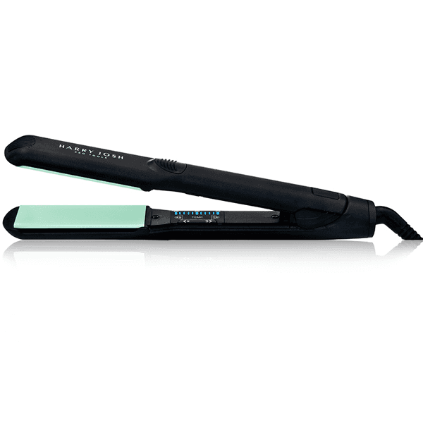 HARRY JOSH PRO TOOLS FLAT IRON