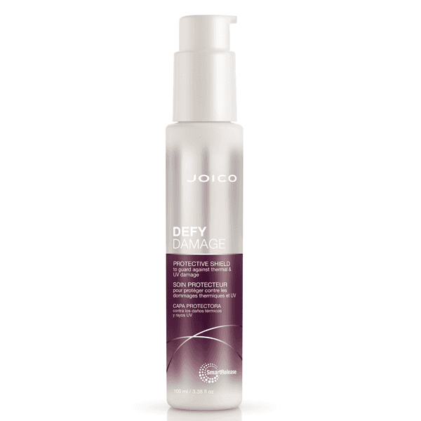 Joico_Defy_Damage_Protective_Shield
