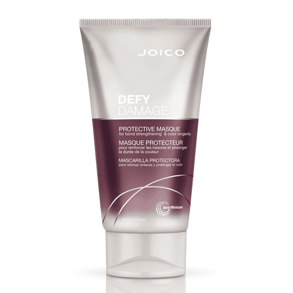 Joico_defy_damage_Protective_Masque