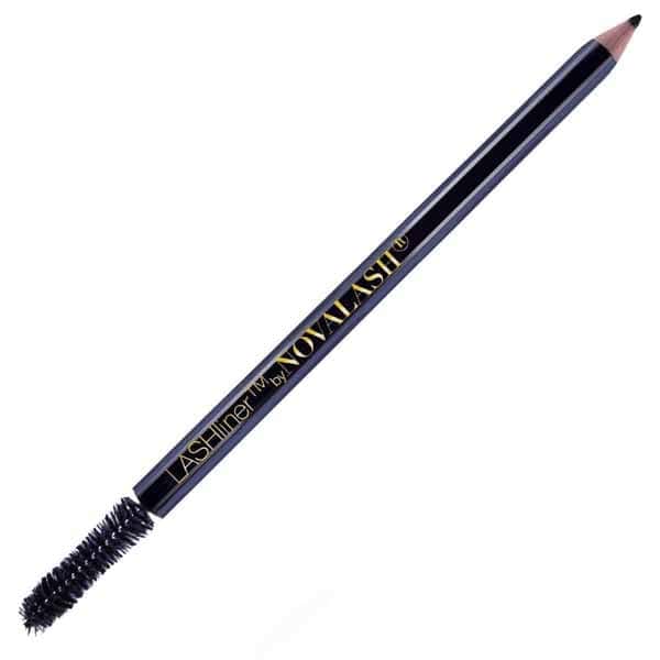 NovaLash LASHliner