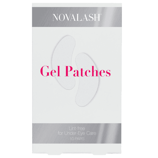 NovaLash_Gel_Patches