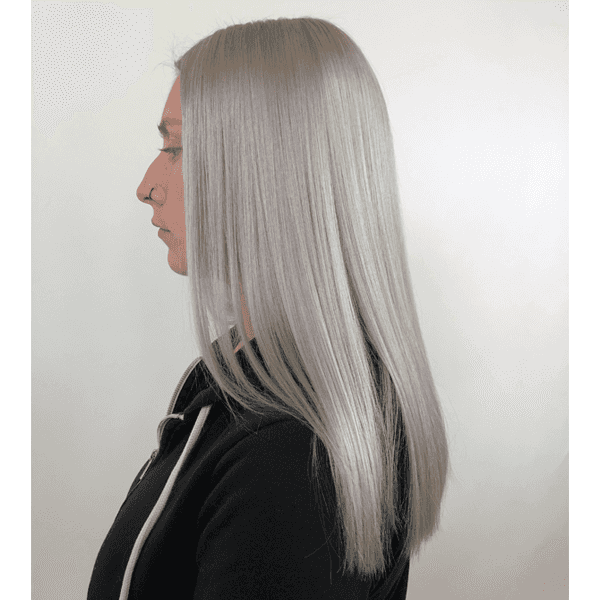 Olaplex_Facebook_Live_@thejesjewel_2