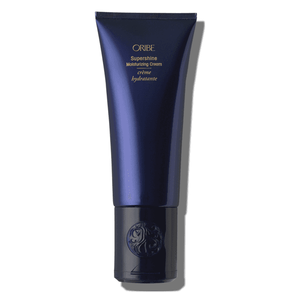 Oribe_Supershine_Moisturizing_Cream