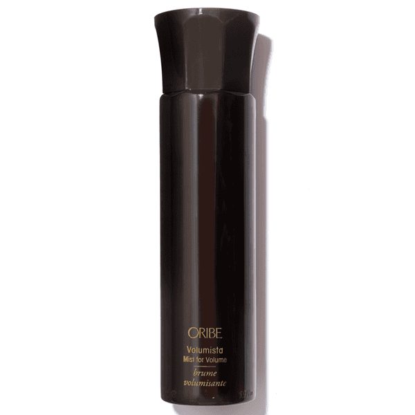 Oribe_Volumista_Mist_For_Volume