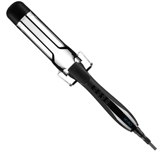 Paul Mitchell Neuro Tool Curling Iron XL