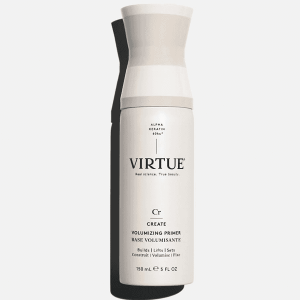 Virtue Volumizing Primer