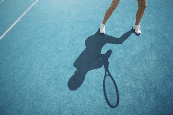 WTA_MoroccanOil_Tennis_News