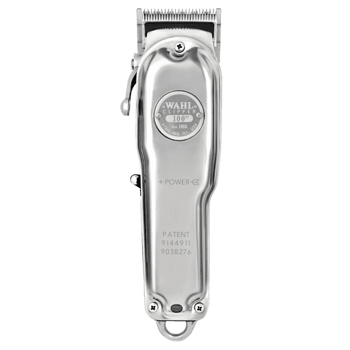 Wahl_100_Year_Cordless_Clipper