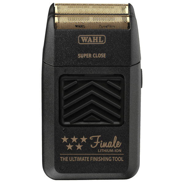 Wahl_5_Star_Shaver