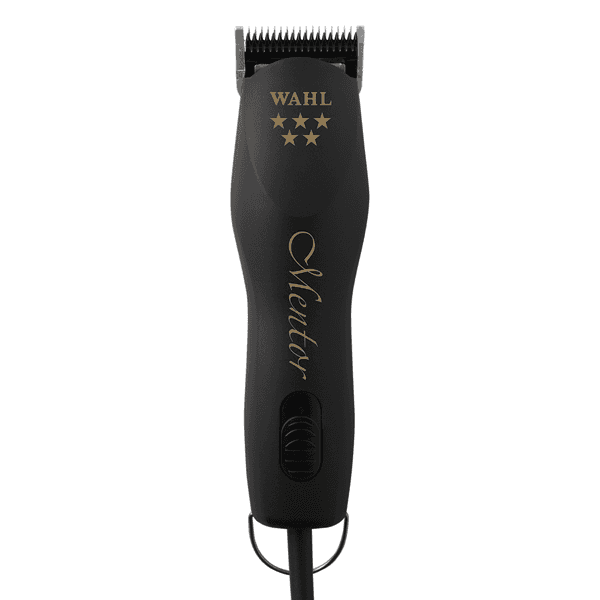 Wahl_Mentor_Clipper