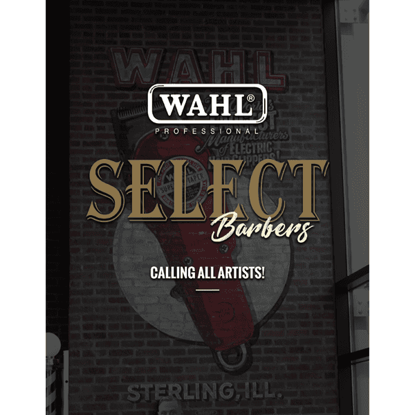 Wahl_Professional_Select_Barbers