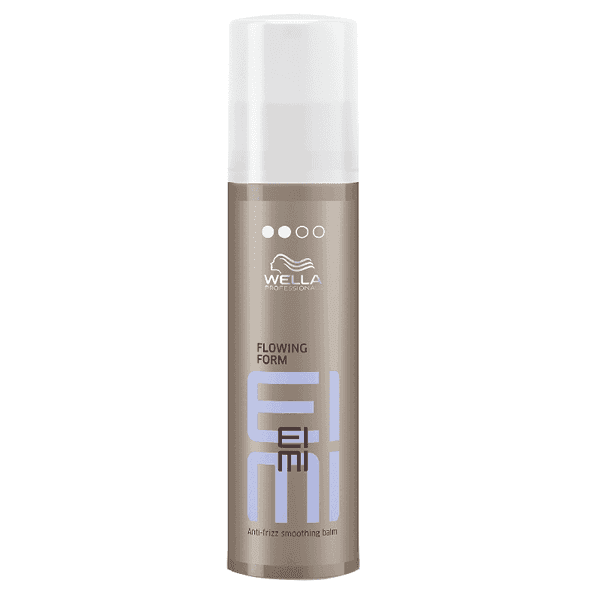 Wella Professionals EIMI Flowing Form
