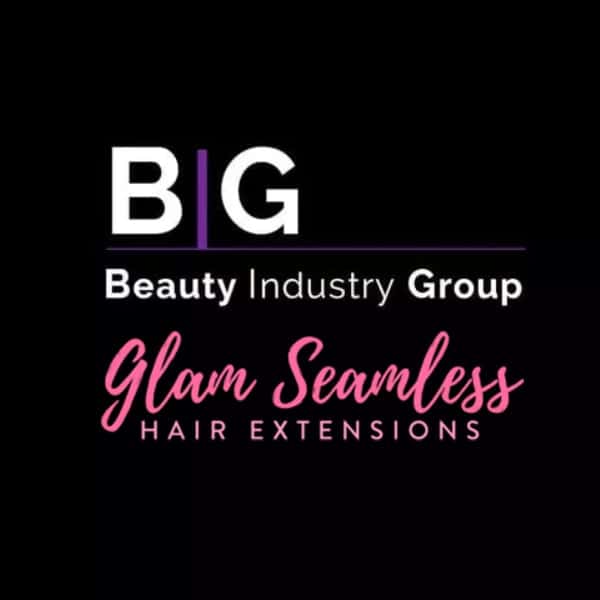 big_glamseamless