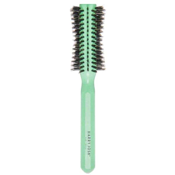 Harry Josh Pro Tools Round Brush Tool Product Announcement