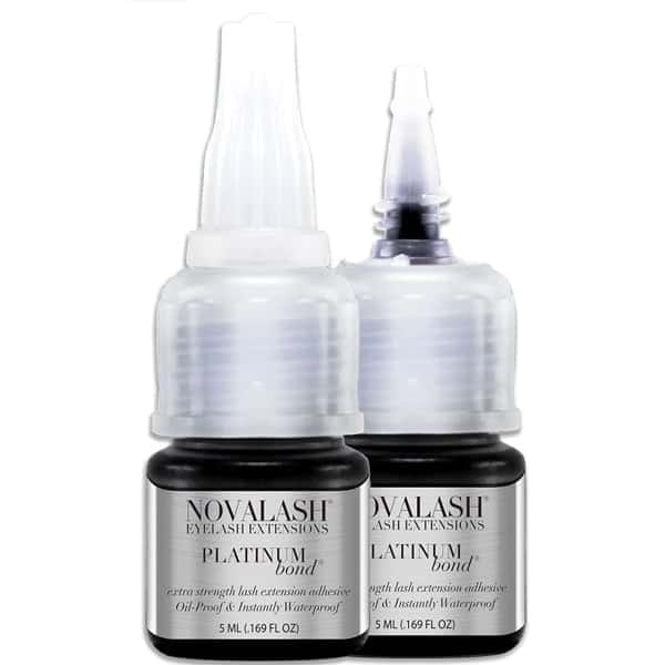 novalash-platinum-adhesive-new-pic