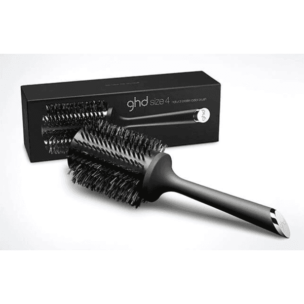 brush, hair brush, styling, round brush