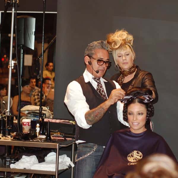 remembering-oribe-canales-9