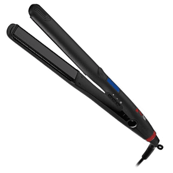 flat iron, hair styles, hair tools,