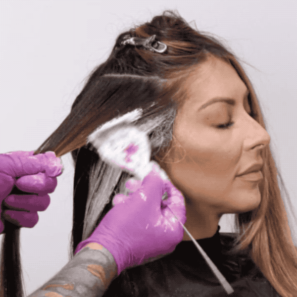 wespalmer-hairpainting-5