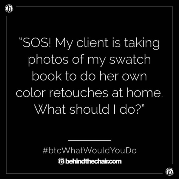 wwyd-swatchstealer