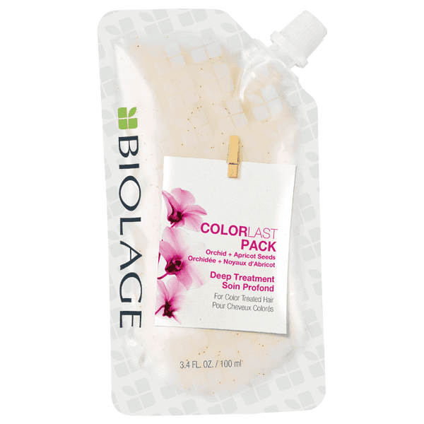 Biolage_ColorLast_Deep_Treatment_Pack