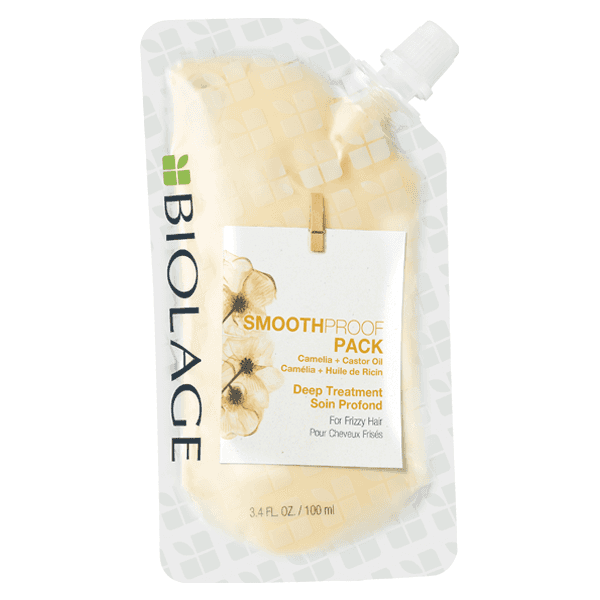Biolage_SmoothProof_Deep_Treatment_Pack
