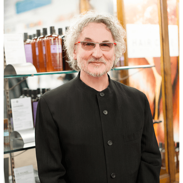 Horst_Rechelbacher_1