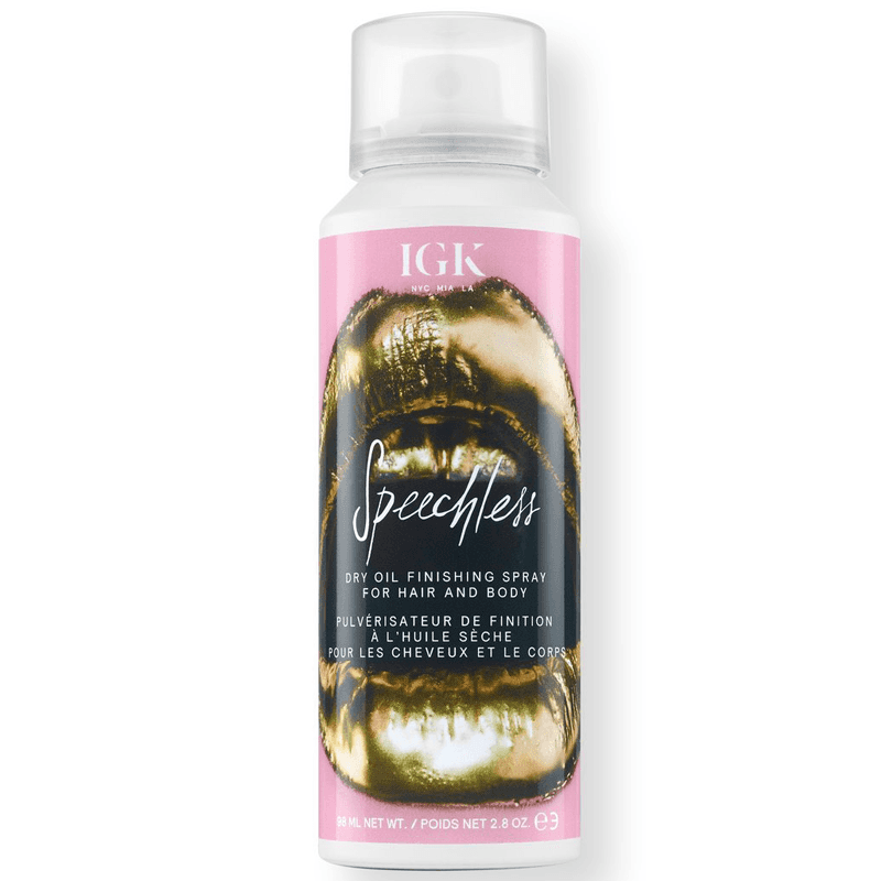 IGK-Hair-Speechless-Dry-Oil-Spray