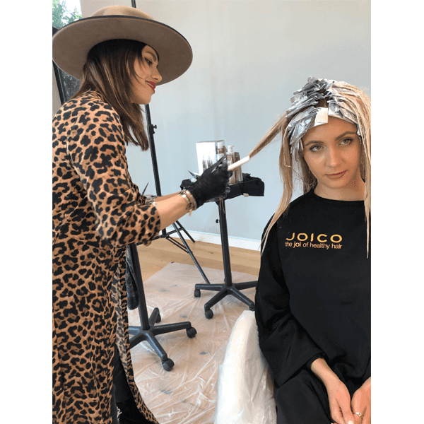 Joico_Facebook_Live_Larisa_Love_5