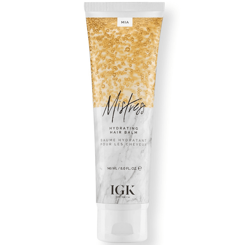 Mistress-Hydrating-Hair-Balm