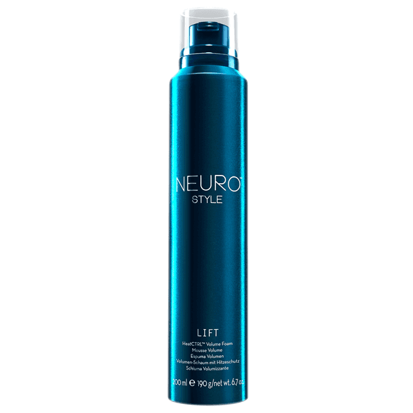 Paul_Mitchell_Neuro_Lift