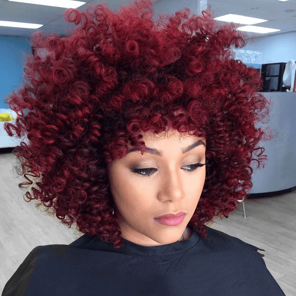 Pekela_Riley_Texture_Tips_1