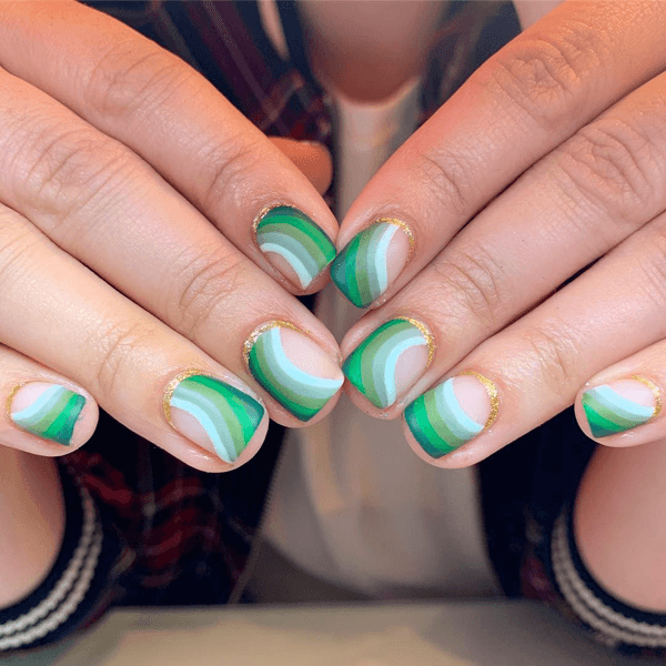 St_Patricks_Day_@superflynails