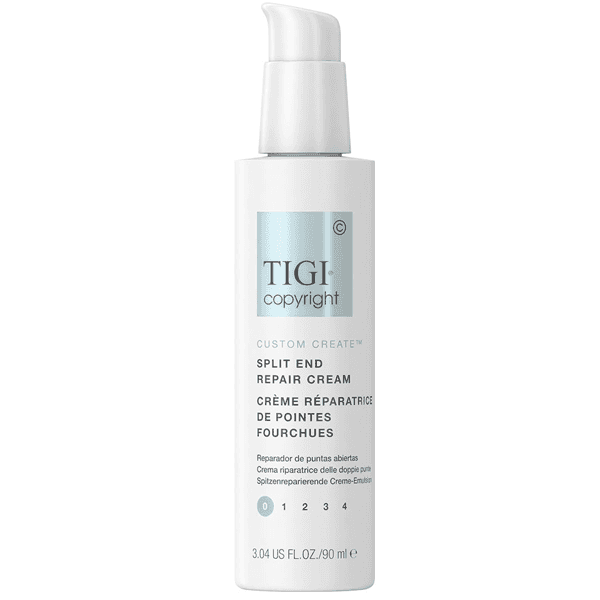 CUSTOM CREATE™ SPLIT END REPAIR CREAM Tigi