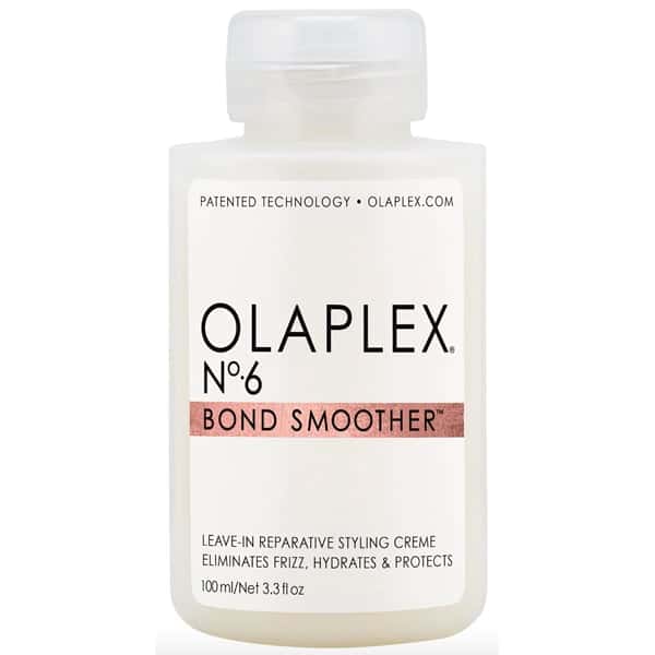 olaplex-number-6-pic-new