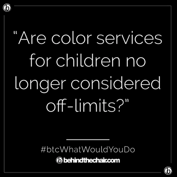 wwyd_kids_color_