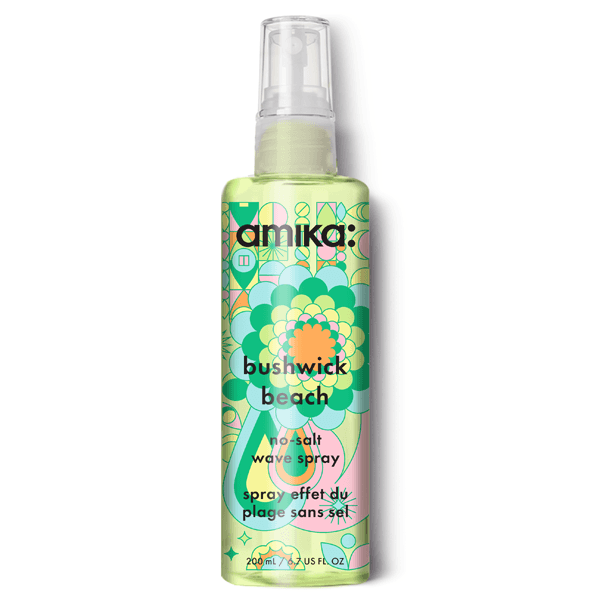 Amika_Bushwick_Beach_Spray