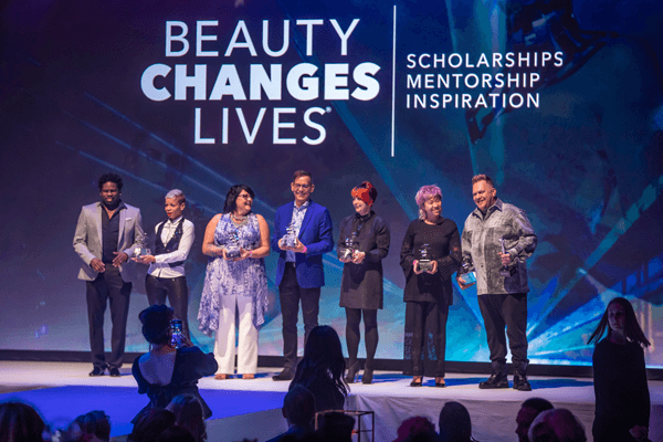 Beauty_Changes_Lives_Event_2019_1