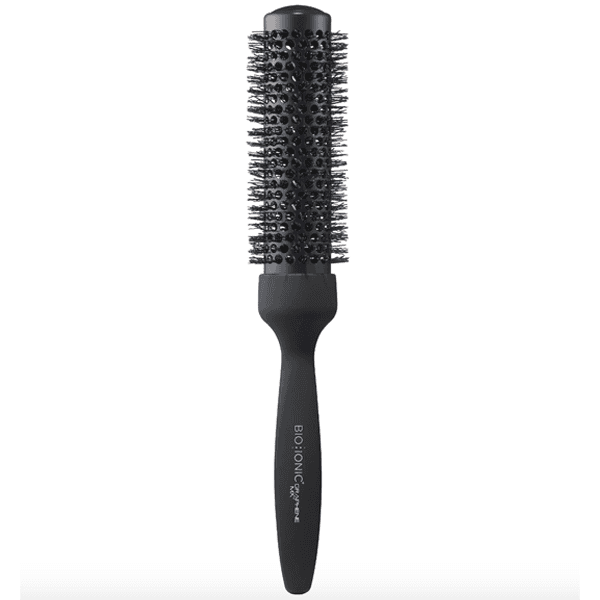 Bio_Ionic_GrapheneMX_Brush