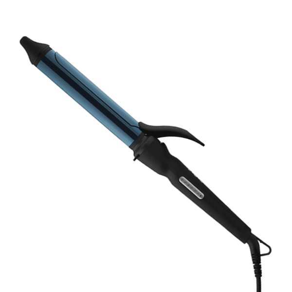 Bio_Ionic_GrapheneMX_Curling_Iron