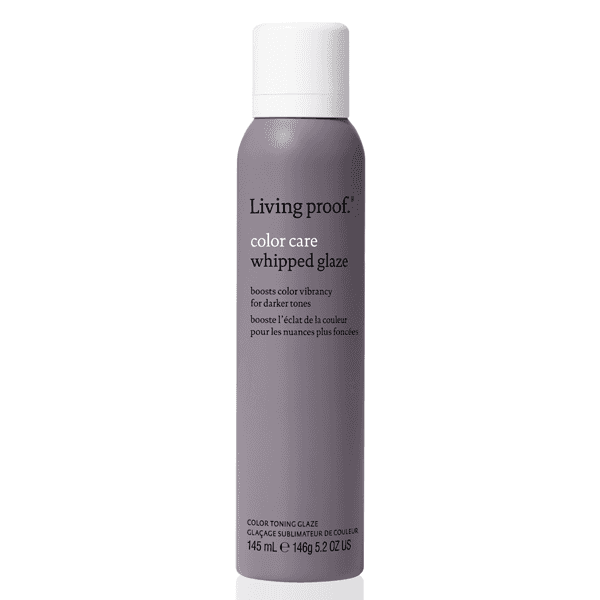 Living_Proof_Color_Care_Whipped_Glaze