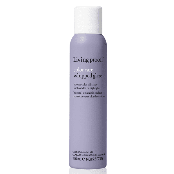 Living_Proof_Color_Care_Whipped_Glaze_2