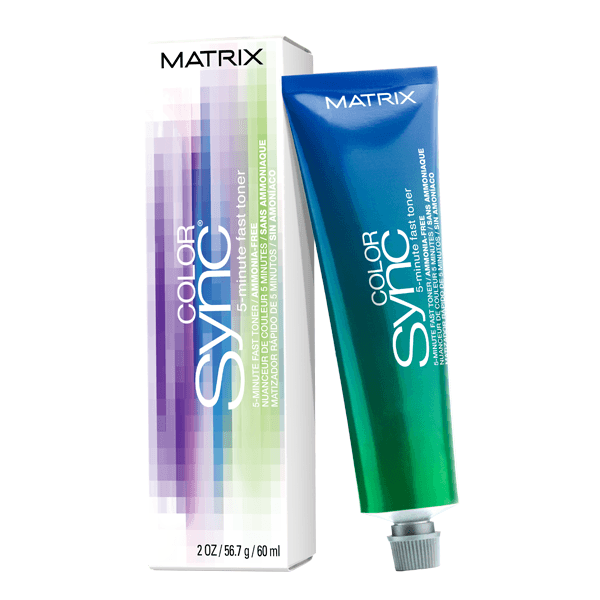 Matrix_5Minute_Fast_Toner